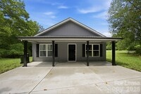 Building Photo - 53 Travora Cir