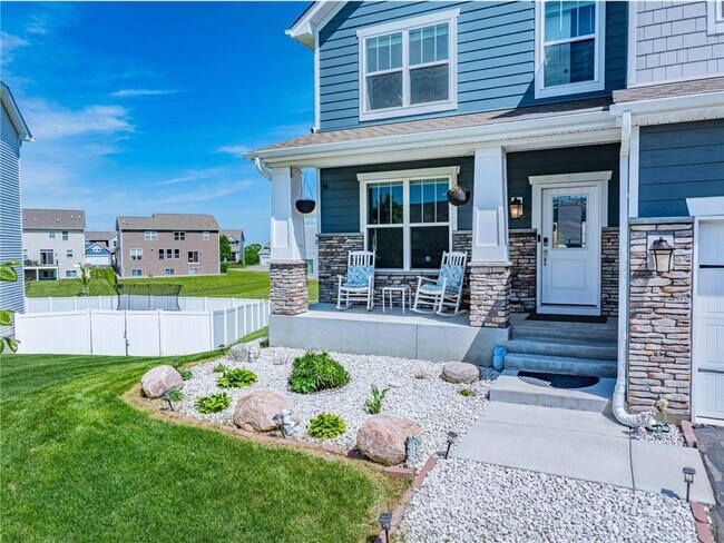 Building Photo - 140X Ironwood Ct