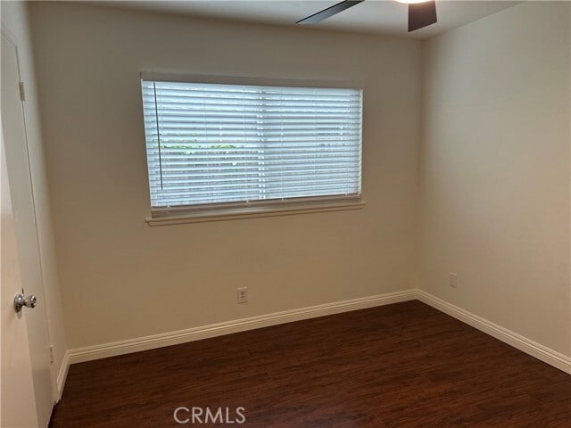 Building Photo - 13235 Palm Pl