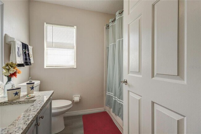 Building Photo - 1014 Prey Ct