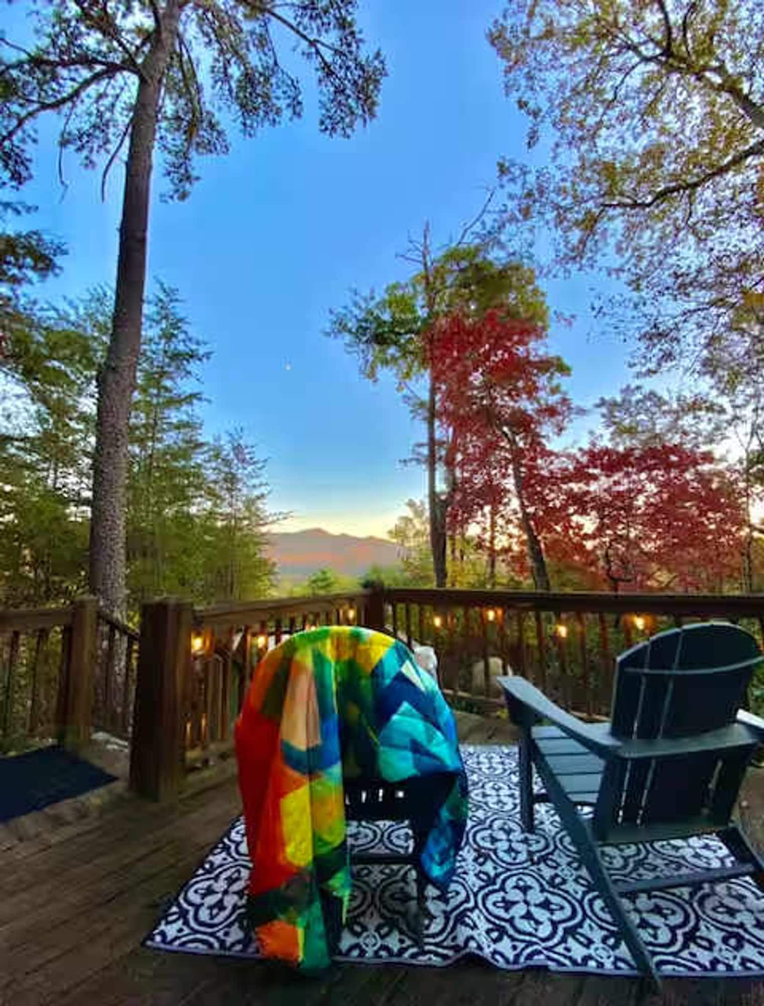 Building Photo - 62 Bailey Ave