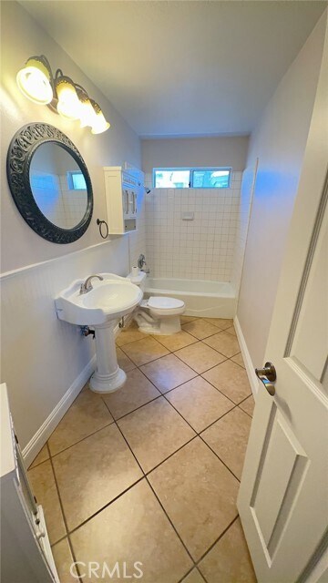 Building Photo - 30186 Lands End Pl