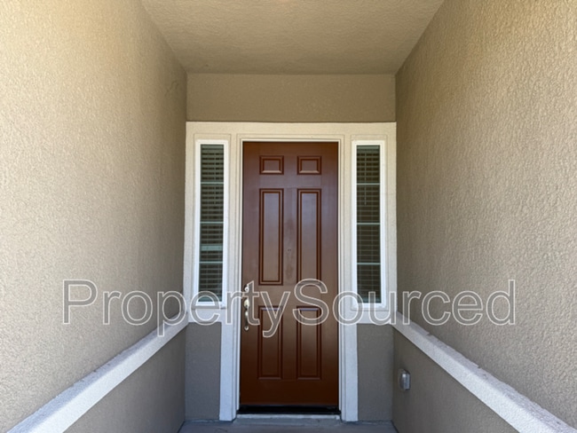 Building Photo - 614 Madrone St