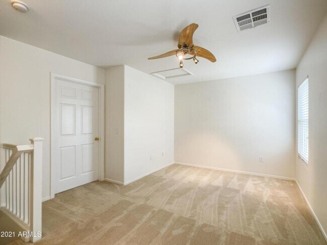 Building Photo - 34901 N 30th Dr