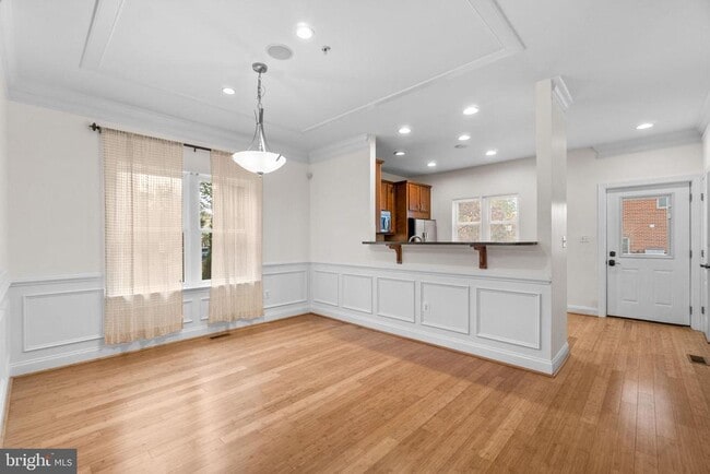 Building Photo - 620 N Bentz St