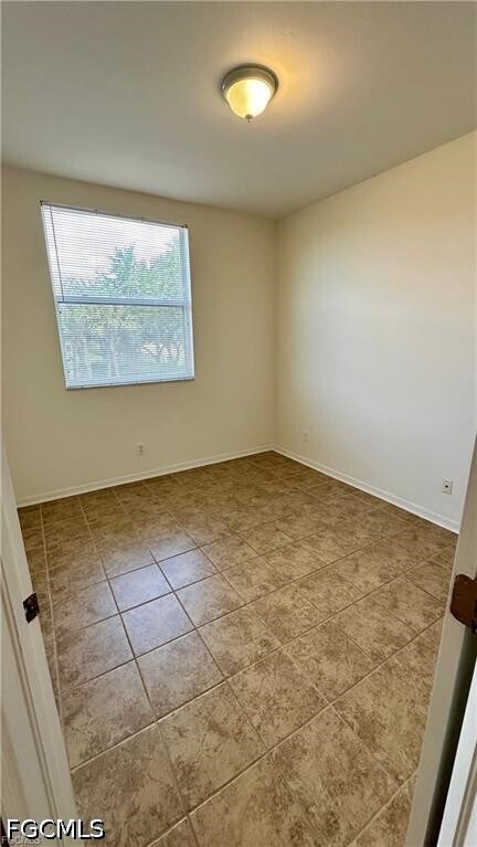 Building Photo - 4299 Bellasol Cir
