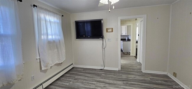 Building Photo - 7975 NY-52