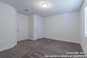 Building Photo - 12455 Diagon Aly