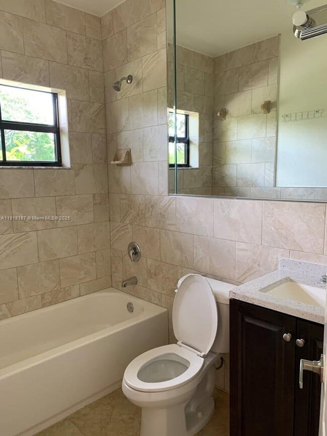 Building Photo - 5496 NW 4th St