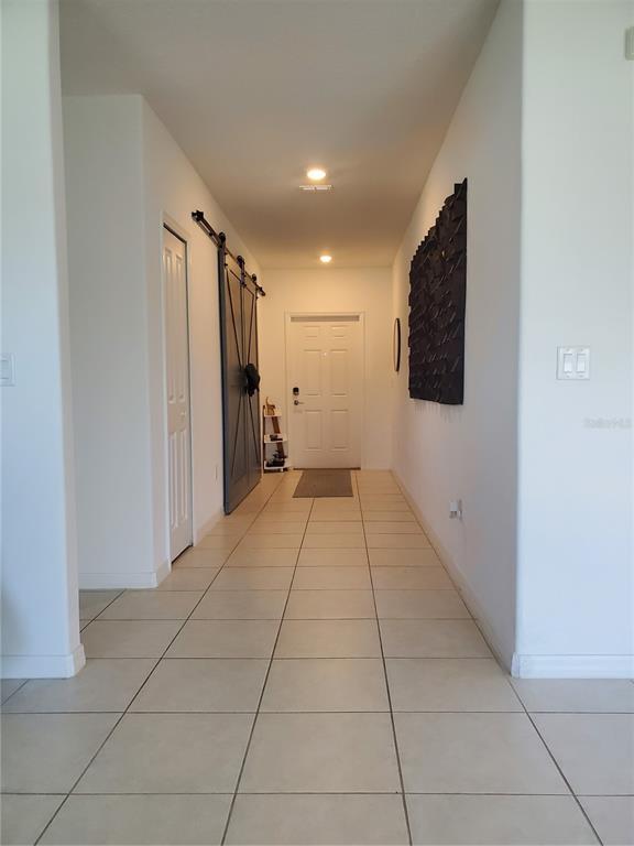 Building Photo - 2759 Red Egret Dr