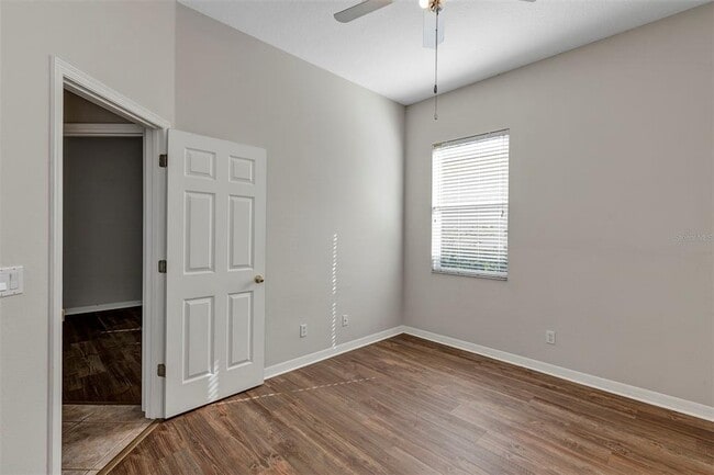 Building Photo - 1816 Cherry Ridge Dr