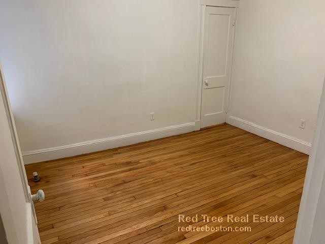 Building Photo - 1175 Boylston St