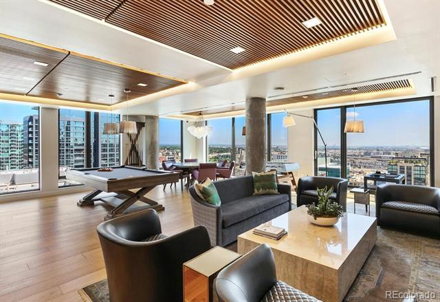 Building Photo - 1750 Wewatta St