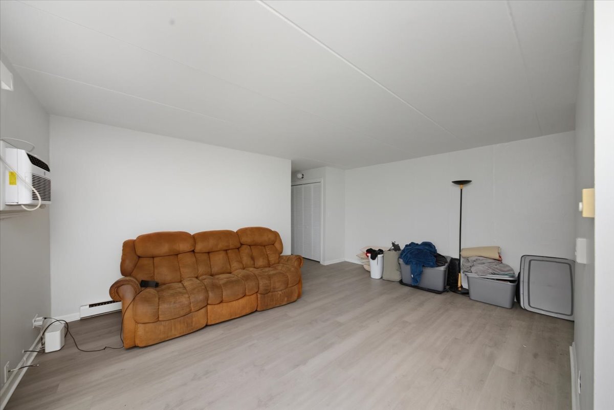 Building Photo - 100 Marlene Ct