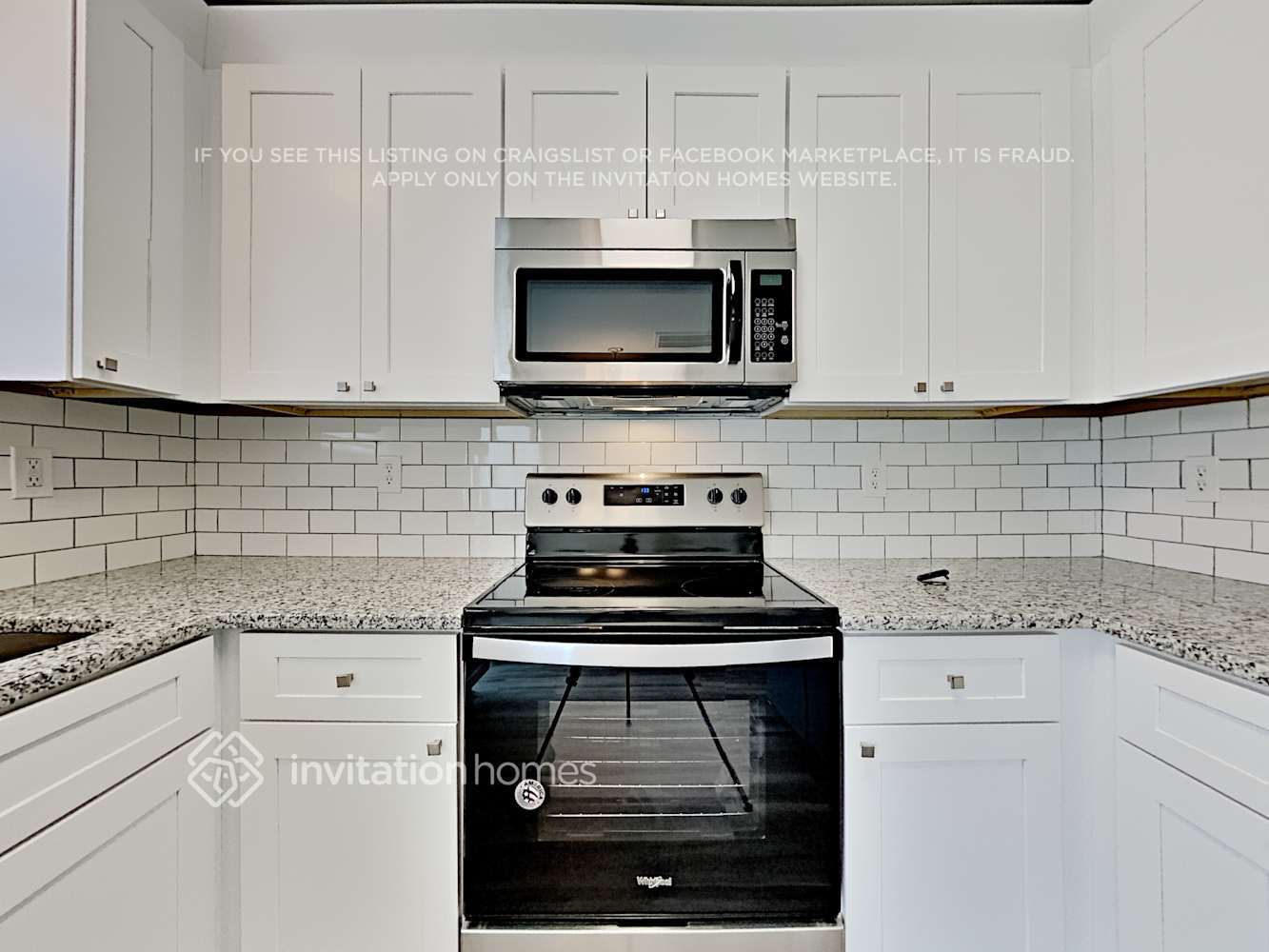 Building Photo - 7907 Lauren Kay Ct