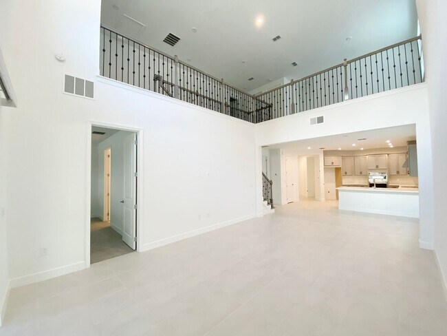 Building Photo - Winter Park House for Rent