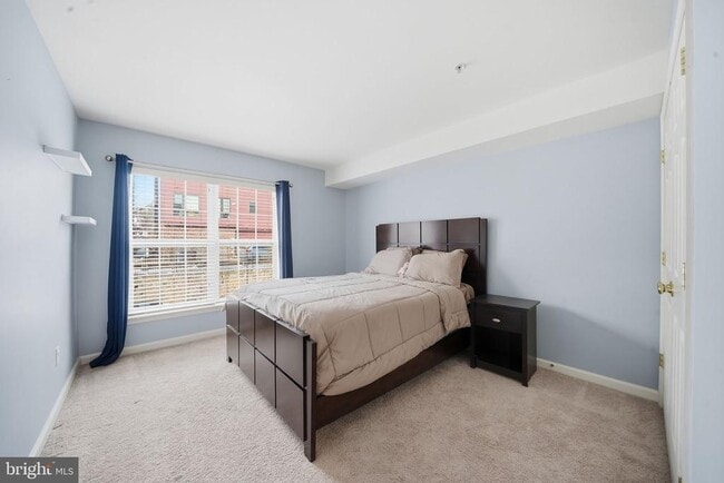 Building Photo - 511 Cameron Station Blvd