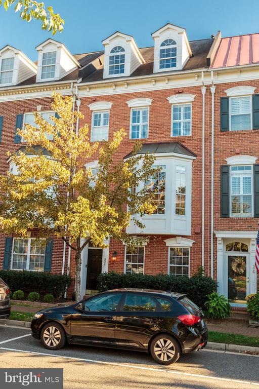 Building Photo - 324 Cameron Station Blvd