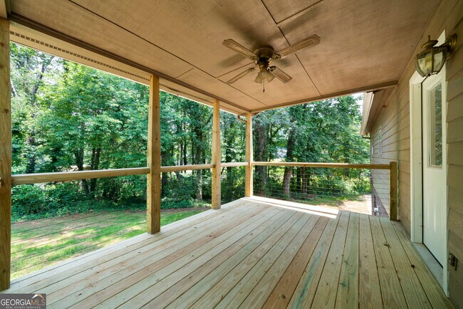 Building Photo - 4707 Glen Ridge Cir