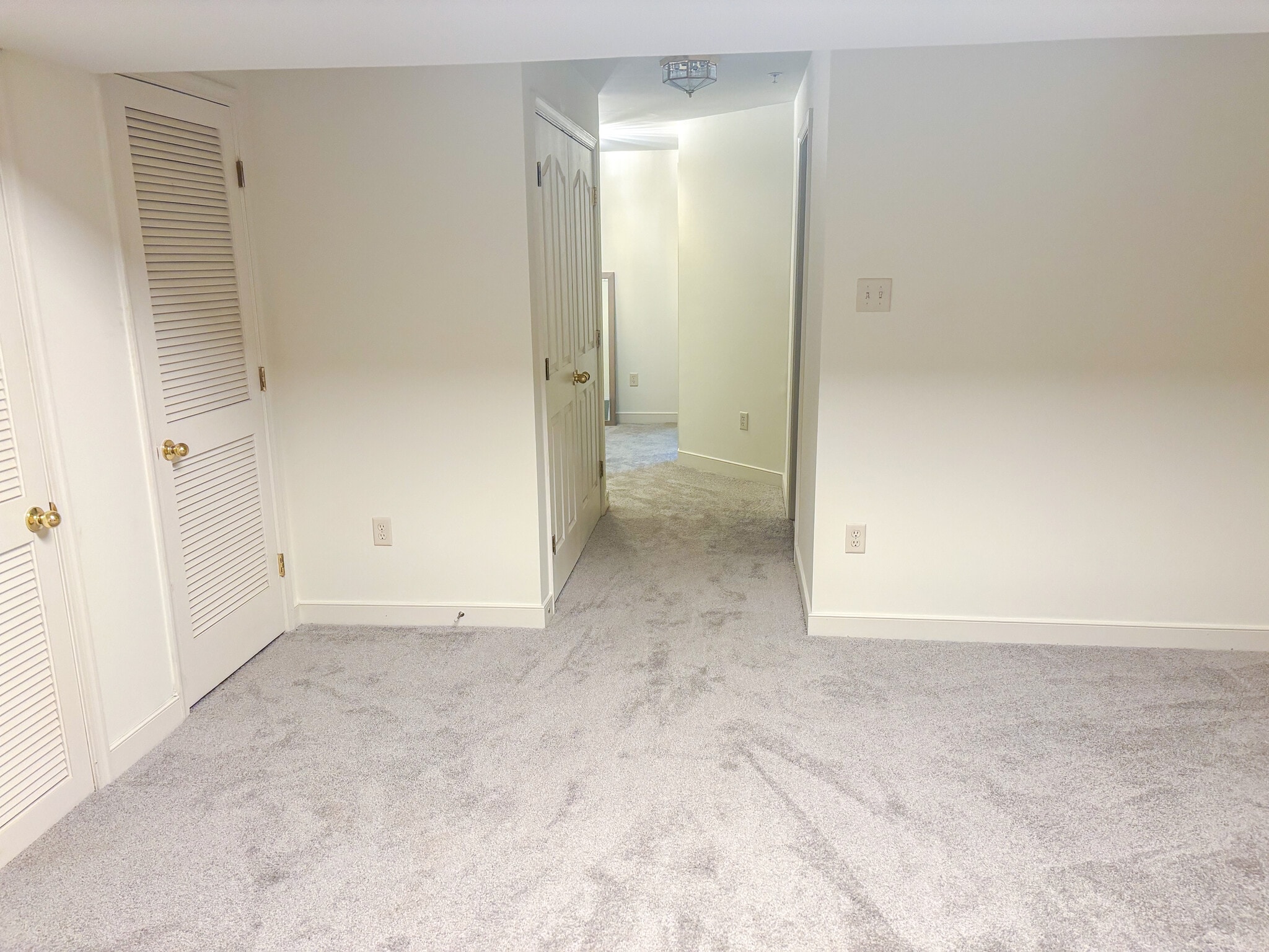 Building Photo - 1211 Pear Blossum Ct
