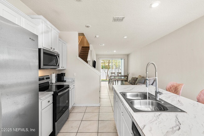 Building Photo - 2846 Black Buck Cir