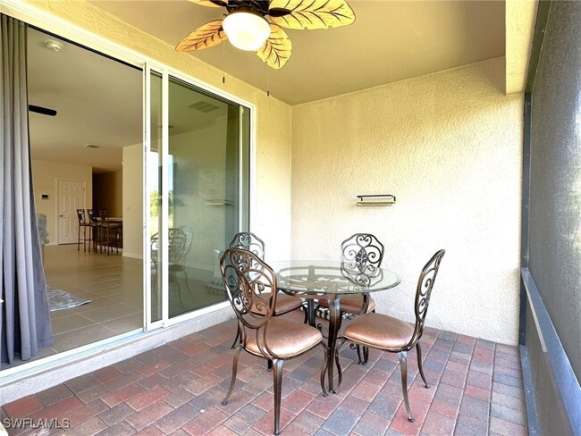 Building Photo - 20571 Plumwood Lp