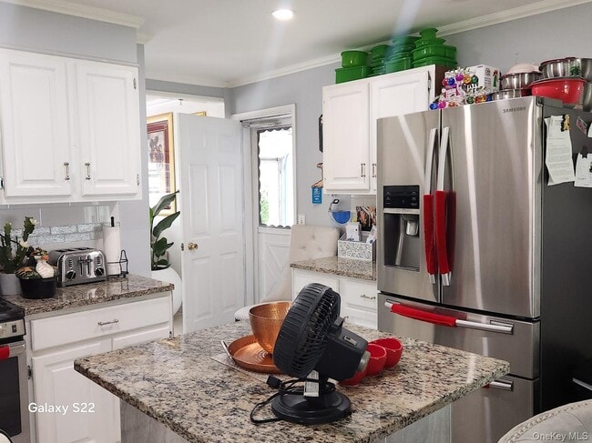 Building Photo - 46 Randolph Rd