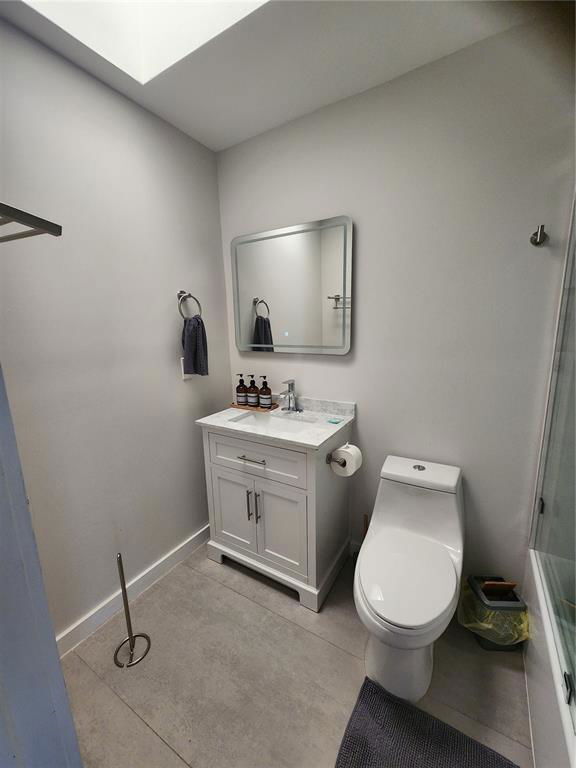 Building Photo - 428 Hibiscus St