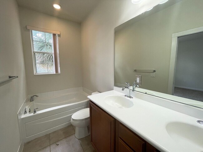 Building Photo - Village Walk-Lake Nona- 8453 Insular Lane ...