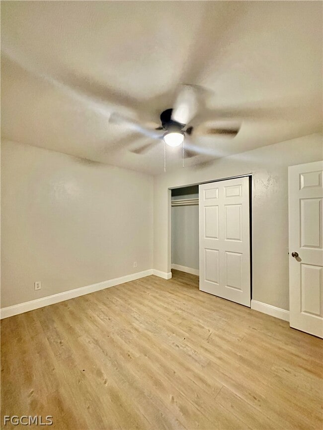 Building Photo - 5635 Fifth Ave