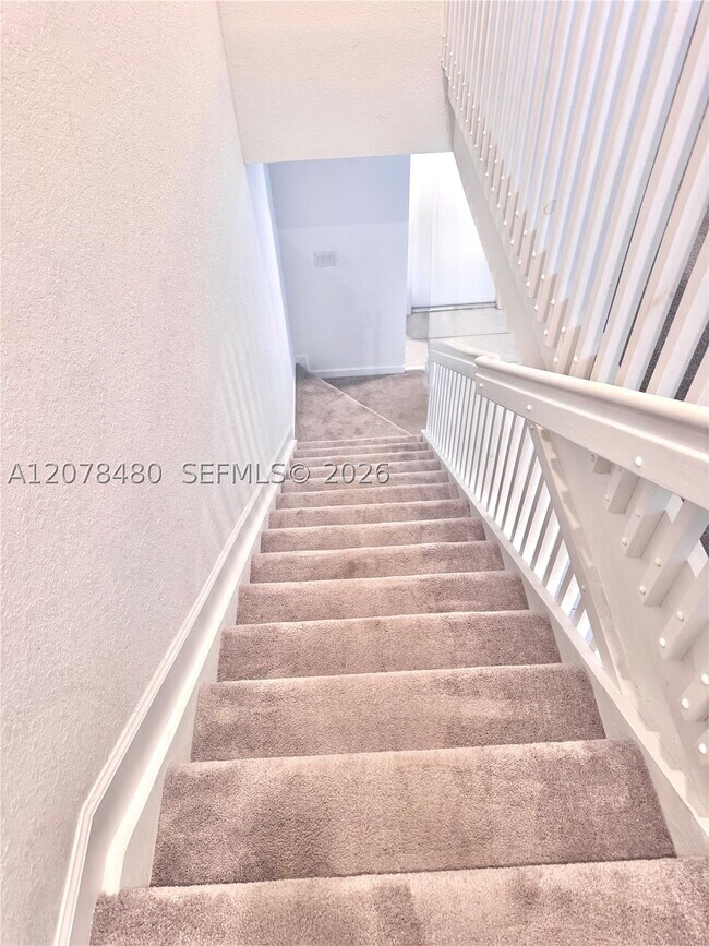 Building Photo - 13306 SW 286th St