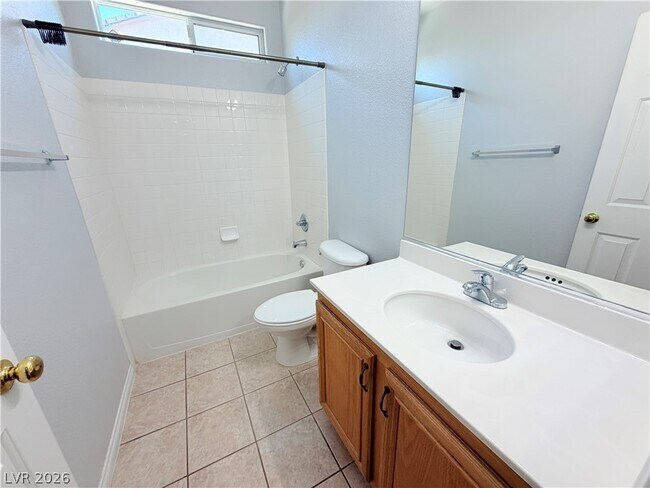 Building Photo - 5604 Rocky Ravine Ave