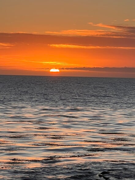 Building Photo - 221 Esparto Ave