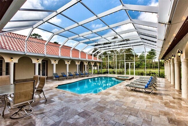 Building Photo - 2225 23rd St SW