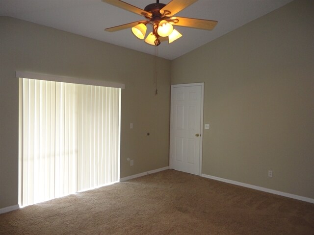 Building Photo - 4618 Castile Way S