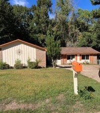Building Photo - 1109 Le Badine Ct