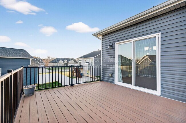 Building Photo - 4 Arancio Ct