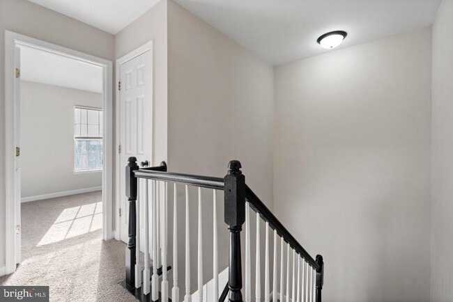 Building Photo - 853 Gallows Ct