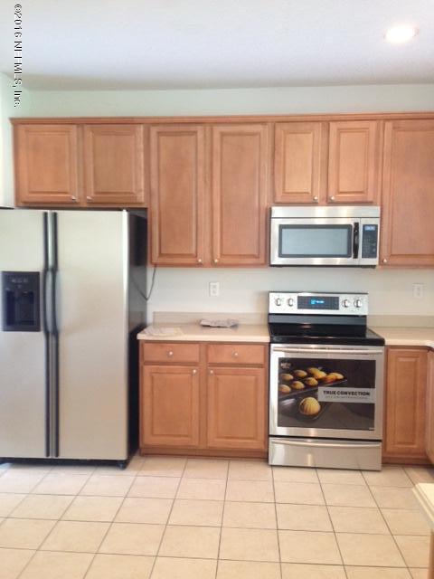 Building Photo - 11177 Castlemain Cir W