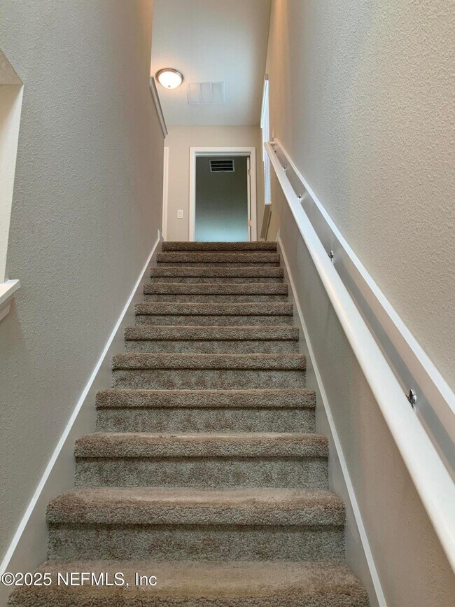 Building Photo - 230 Starnberg Ct