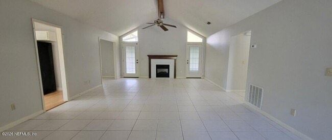 Building Photo - 540 Timbercrest Ln