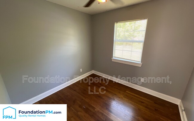 Building Photo - 4347 Melwood St