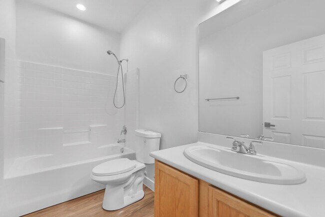 Building Photo - 81375 Paludosa Dr