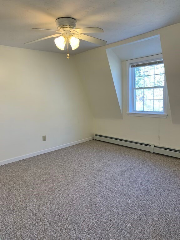 Building Photo - 32 Nelson St