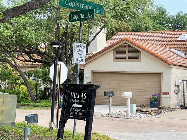 Building Photo - 4242 N Capistrano Dr