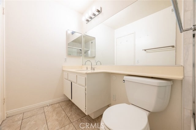 Building Photo - 2531 Moon Dust Dr