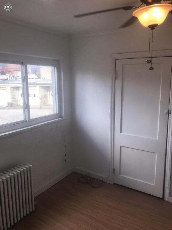 Building Photo - 115 Brinton Ave