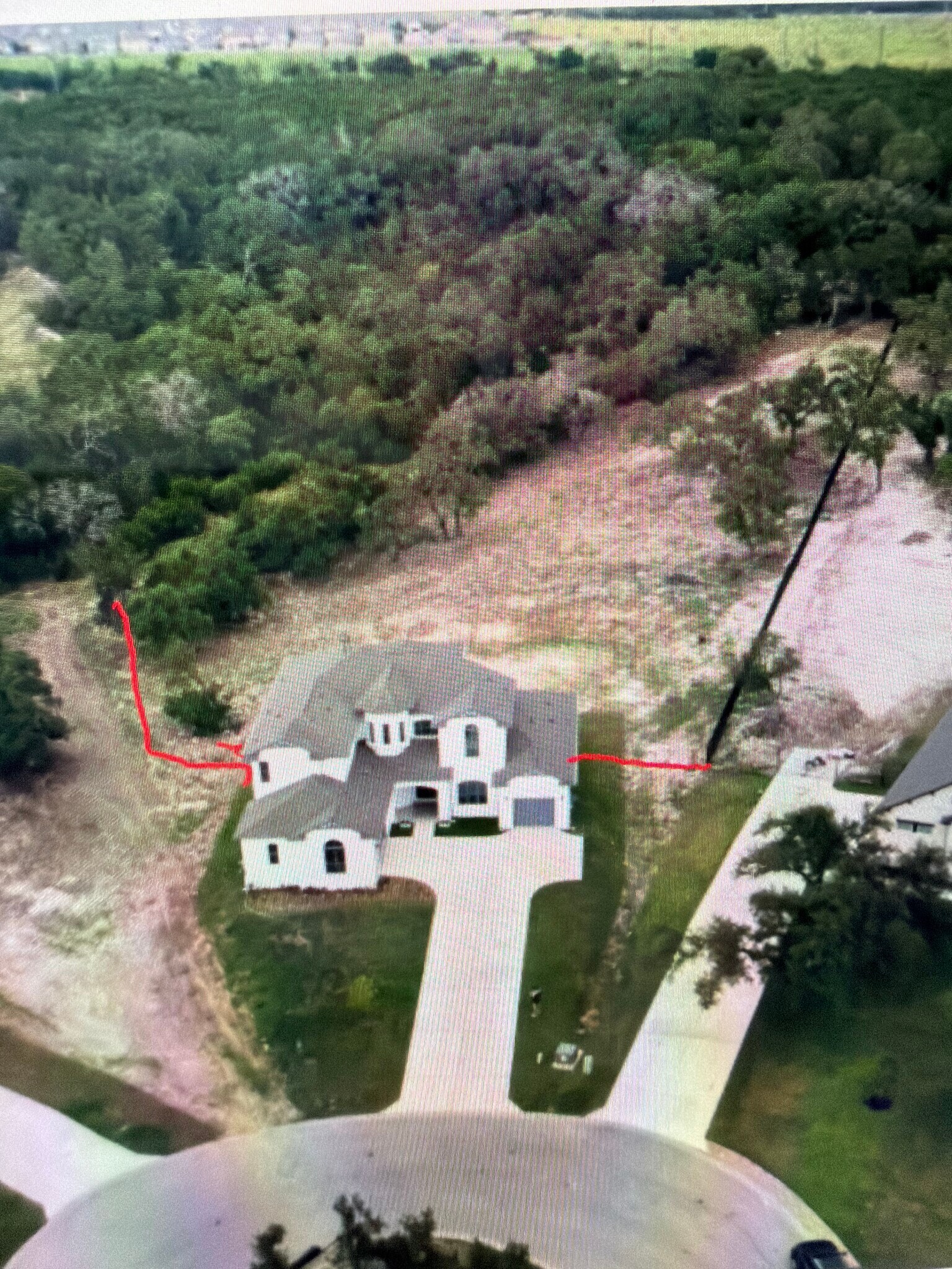 Building Photo - 3636 Walkaloosa Way