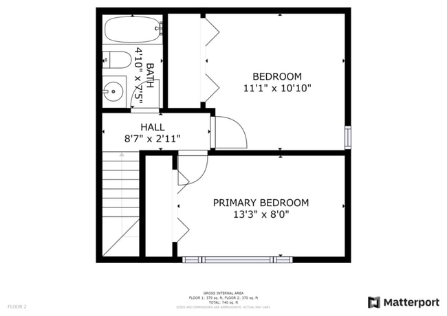 Building Photo - 529 Longshore Dr