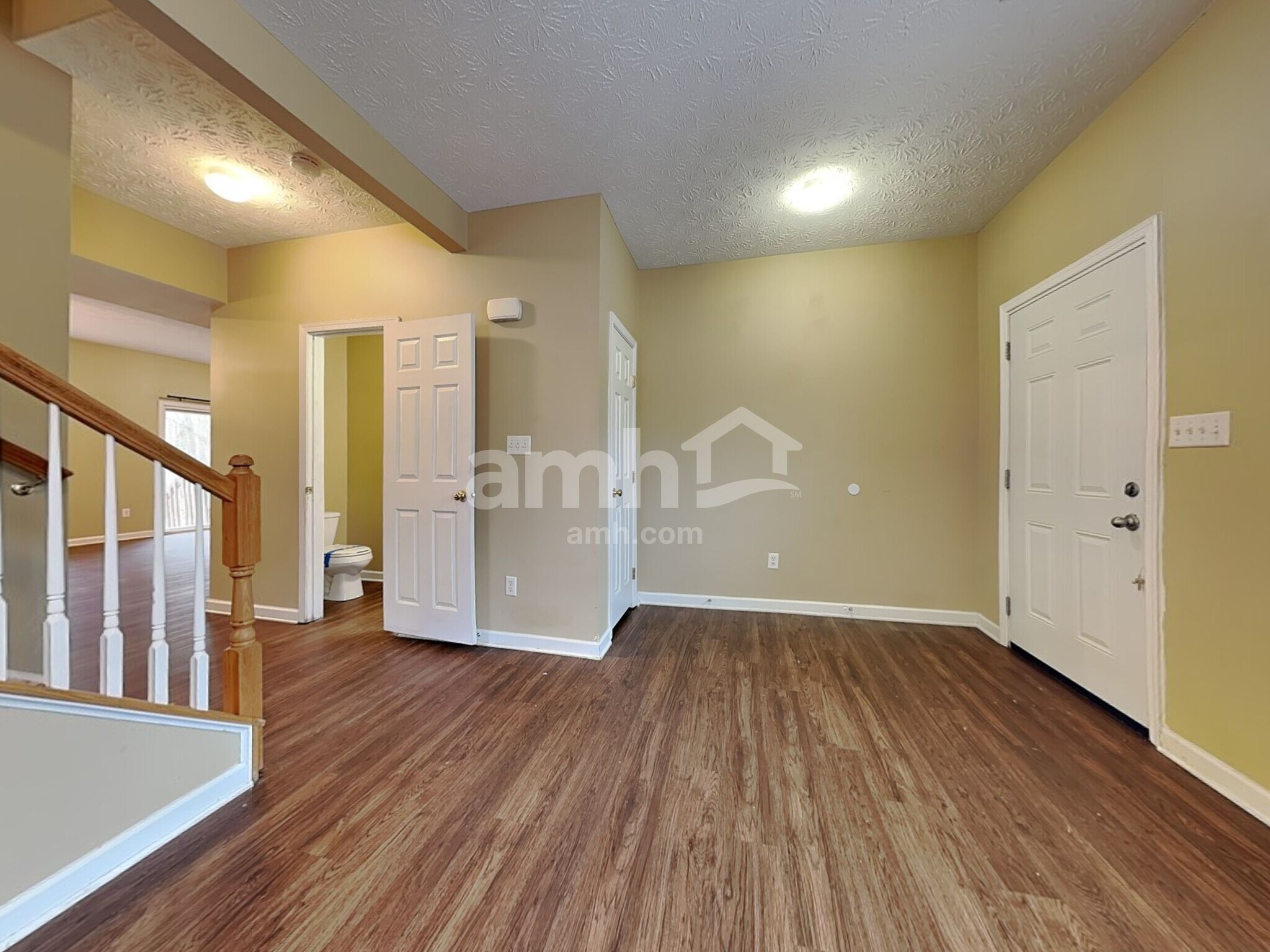 Building Photo - 5117 Rivers Edge Blvd